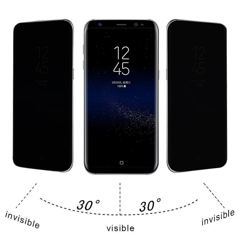 Bakeey-3D-Curved-Edge-Anti-Spy-Tempered-Glass-Screen-Protector-For-Samsung-Galaxy-Note-9-1384444-4